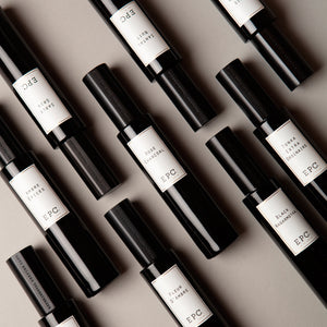 Reorder your 50ml Signature Personalised Blend